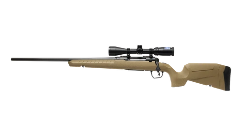 Savage Axis 2 XP Package .270 Win LH #32202