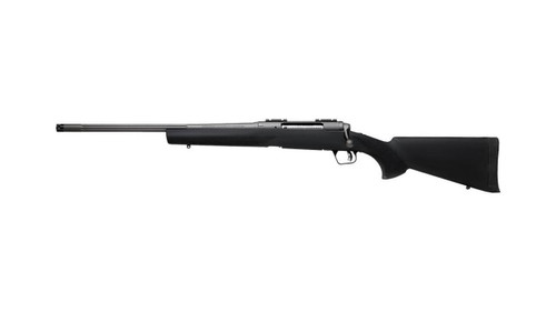Savage 110 Trail Hunter Lite 300 Win LH #58318