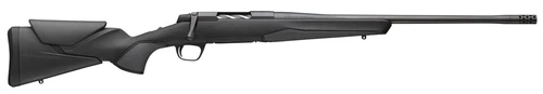 Browning X-Bolt 2 Micro 243 Win #036031211
