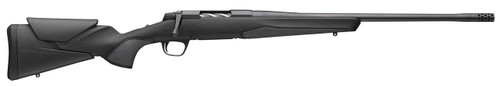Browning X-Bolt 2 Micro 308 Win #036031218 Browning X-Bolt 2 Micro 308 Win #036031218