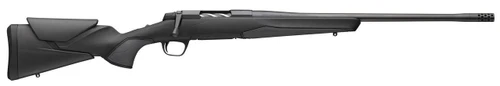 Browning X-Bolt 2 Micro 6.5 CR #036031282