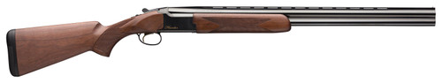 Browning Citori Hunter Grade I 20 Gauge #018258605