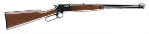 Browning BL-22 Grade I 22 LR #024100103