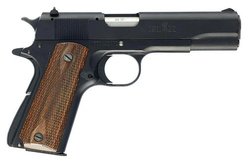 Browning 1911-22 A1 Full Size .22LR #2807076