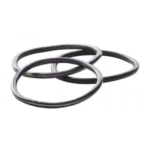 Remington 1100 and 11-87 Barrel Seal Pack #R19264