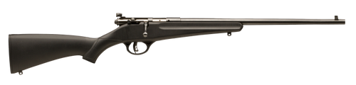 SAVAGE ARMS RASCAL 22 LR 13775