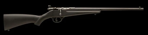 SAVAGE ARMS RASCAL 22 LR 13775