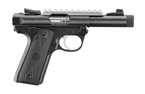Ruger Mark IV 22/45 .22LR #40190