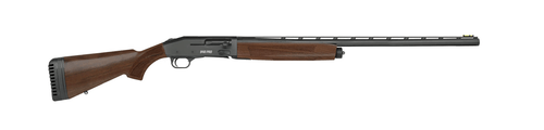 Mossberg 940 Pro Field 12ga #85154