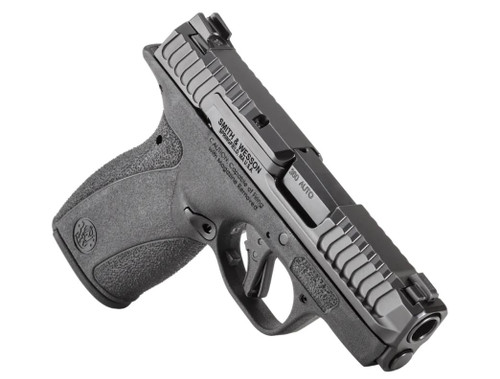 Smith & Wesson Bodyguard 2.0 380 ACP #13927 Smith & Wesson Bodyguard 2.0 380 ACP #13927