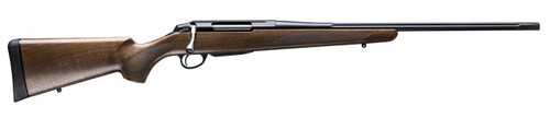 Tikka T3x Hunter 7mm-08 Rem #JRTXA35222MT