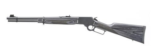 Marlin 1894 Guide Gun 357 Mag #70916