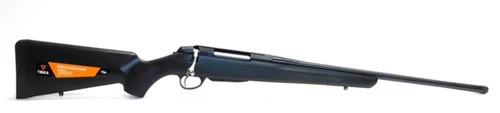 Tikka T3x Lite 6.5 PRC #JRTXE31922MT