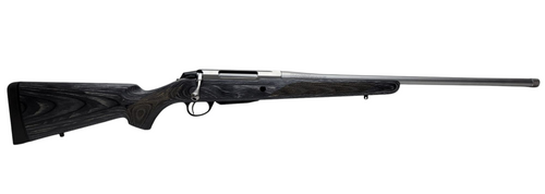 Tikka T3x Stainless .300 WSM #JRTXG34120MT Tikka T3x Stainless .300 WSM #JRTXG34120MT