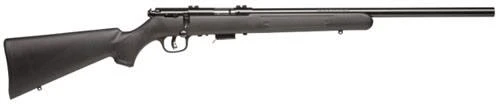 SAVAGE ARMS 93R17 FV 17 HMR 96700