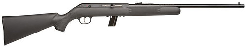 SAVAGE ARMS 64 F 22 LR #40203
