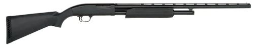 Mossberg Maverick 88 All-Purpose 20 GA 26" #32200