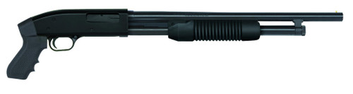 Mossberg Maverick 88 Cruiser 20 GA #32204