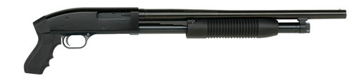 Mossberg Maverick 88 Cruiser 6 Shot 12 Gauge #31008