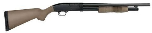 Mossberg Maverick 88 Security 12 Gauge #31022