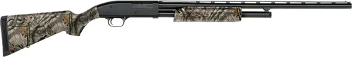 Mossberg Maverick 88 All-Purpose 20 GA 26" Camo #32201