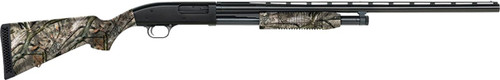 Mossberg Maverick 88 12 Gauge All-Purpose #31012