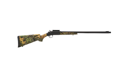 SAVAGE ARMS M301 TURKEY 20 GAUGE #19619