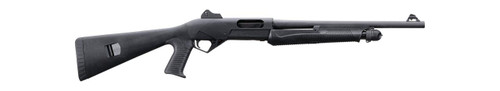 Benelli Nova Tactical Pump 12-Gauge 18” Pistol Grip #20160