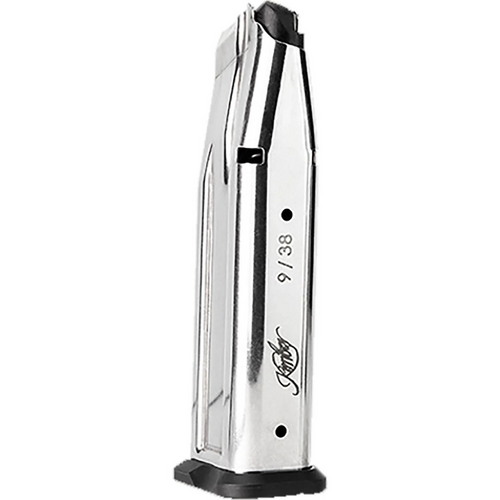 Kimber 2K11 9MM Stainless Magazine #1600086A Kimber 2K11 9MM Stainless Magazine #1600086A