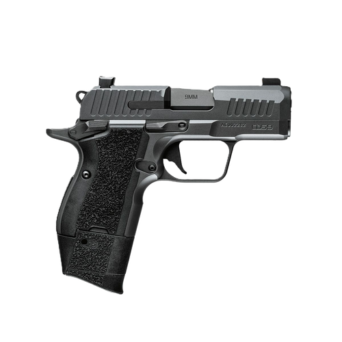 Kimber CDS9 Classic 9MM #3600012