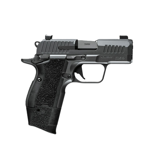 Kimber CDS9 Classic 9MM #3600012