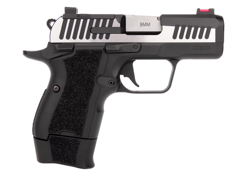 Kimber CDS9 Classic OR 9MM #3600013