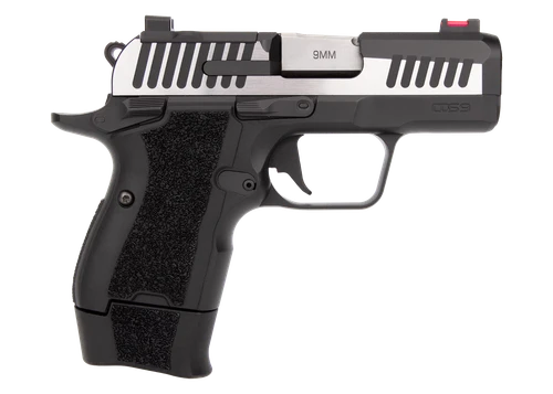 Kimber CDS9 Classic OR 9MM #3600013