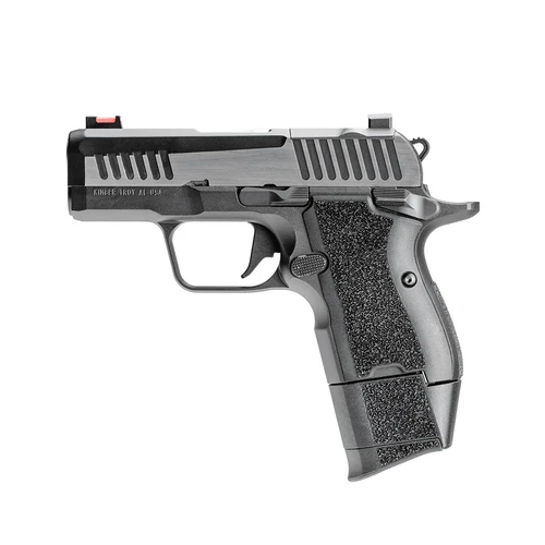 Kimber CDS9 Classic OR 9MM #3600013