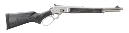 Marlin 1894 Classic .357 Mag / .38 Spl #70452