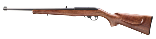 Ruger 10/22 Sporter Collector's Series .22 LR #31237
