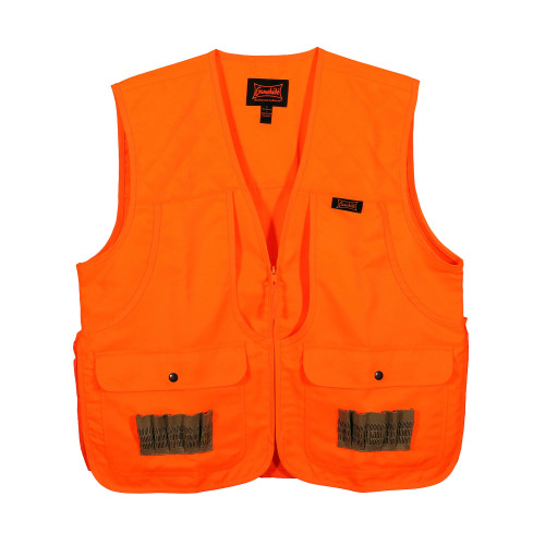Gamehide Youth Game Vest Small #YCV