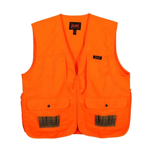 Gamehide Youth Game Vest X-Large #YCV