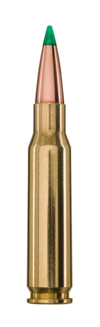 Barnes Harvest 308 Win 165gr 20 Rounds
#32404
