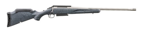 Ruger American Gen 2 7mm PRC #46917