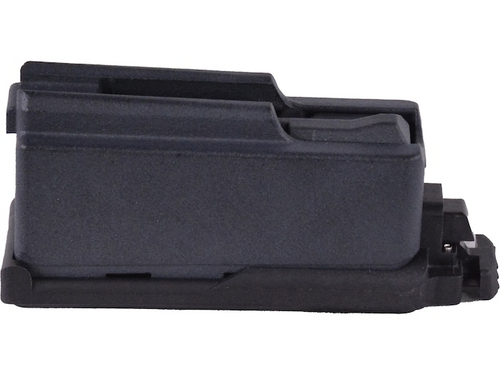 Savage Arms Axis/Apex 10,110,11,16 Magazine 400 Legend #56369