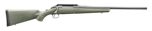Glenfield (Ruger) Model A 30-06 #52002