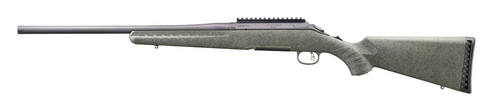 Glenfield (Ruger) Model A 6.5creedmoor #52005