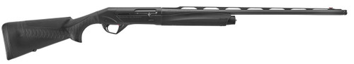 Benelli Super Black Eagle 3 20-Gauge 28" Black Synthetic #10341