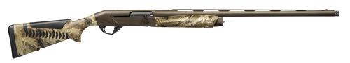 Benelli Super Black Eagle 3 12 GA 28" #11233