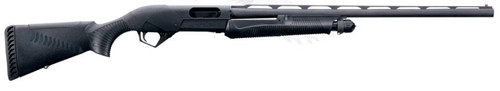 Benelli Super Nova Pump 12-Gauge 28" Black #20100