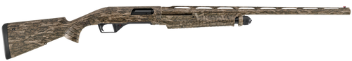 Benelli Nova 3 Mossy Oak Bottomland 12 GA 26" #20520