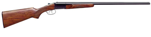 Stoeger Uplander Field Shotgun 12-Gauge 26" #31140