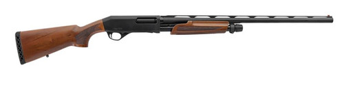 Stoeger P3000 Pump 12-Gauge 28" Satin Walnut #31921
