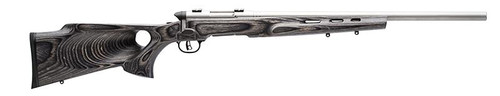 SAVAGE ARMS B.MAG 17 WSM 96972